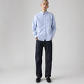 Levi's 501® Original Shrink-to-Fit™ Men's Jeans