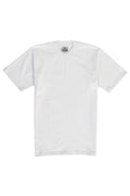 Pro Club Heavyweight T-Shirt – 3 Pack – White