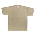 Pro Club Heavyweight T-Shirt – Khaki