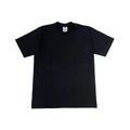 Pro Club Heavyweight T-Shirt – 3 Pack – Black