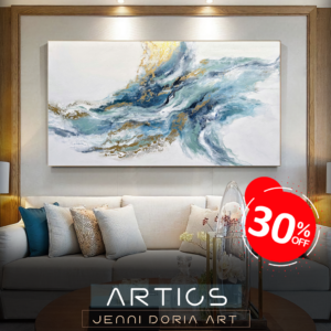Artics