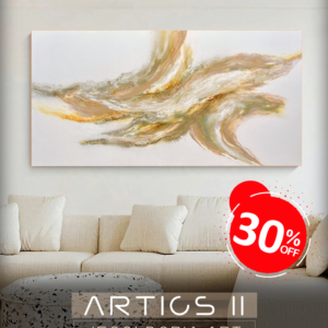 Artics II