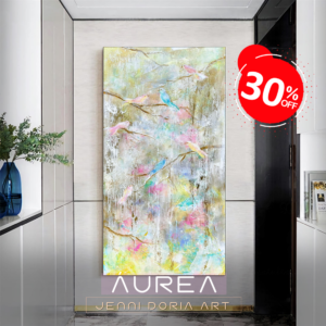 Áurea