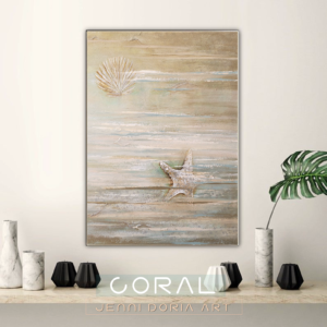 Coral