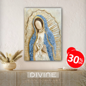 Divine