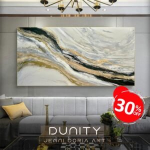 Dunity
