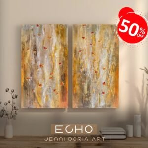Echo