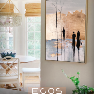 Ecos