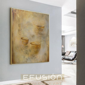 Efusión