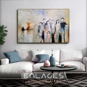 Enlaces