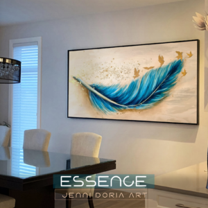 Essence