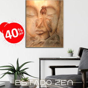 Estado Zen