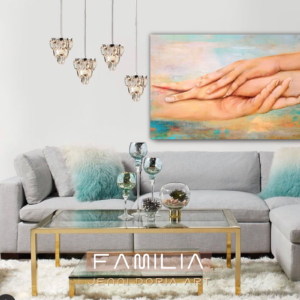 Familia