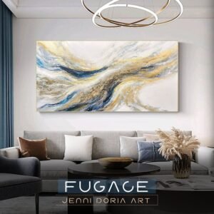 Fugace