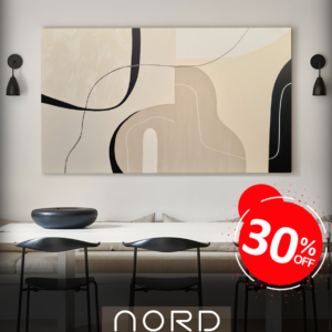 Nord