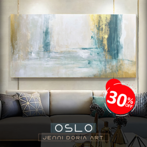 Oslo