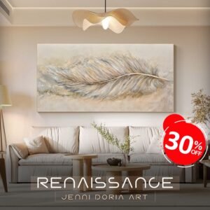 Renaissance