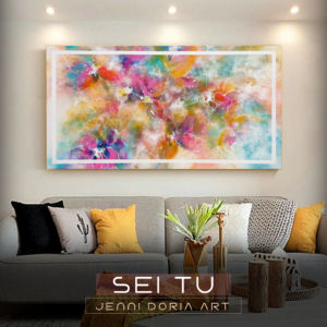 Sei Tu