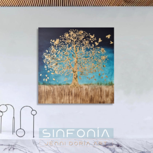 Sinfonía