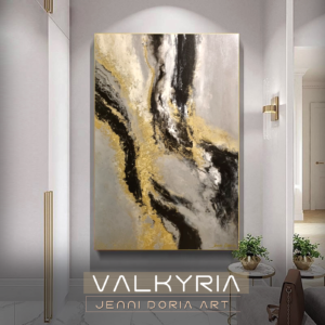 Valkyria