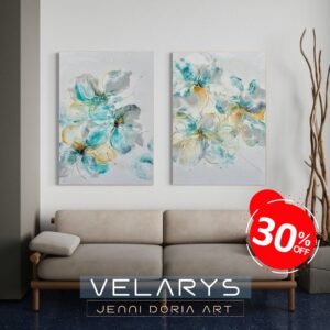 Velarys