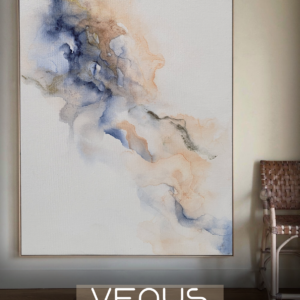 Venus