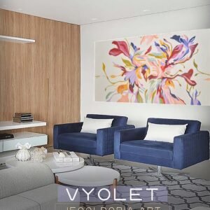 Vyolet