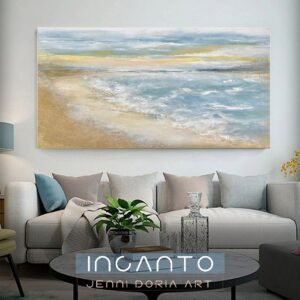 Incanto