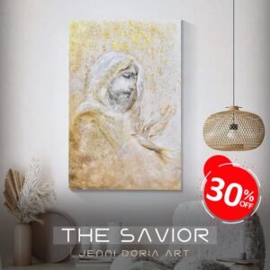The Savior