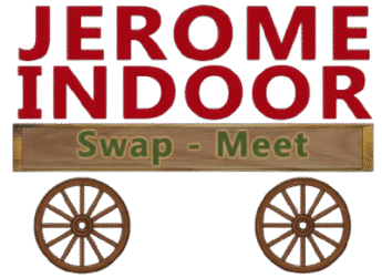 jeromeindoorswapmeet