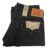Denim Black
