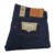 Denim Blue